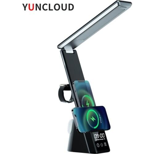 YUNCLOUD Mobile Phone Holders