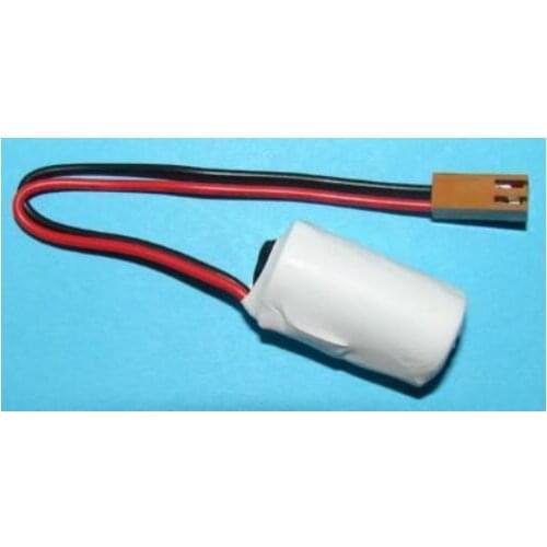 1PCS JAPAN ER3WK2 (COMP-253) 3.6V