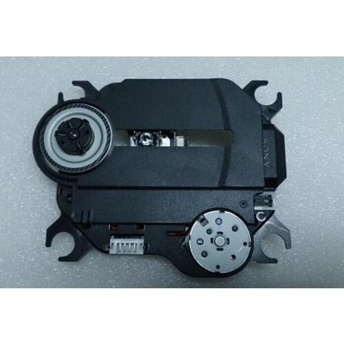 5pcs/lot Brand New KHM-313AHC KHM313AHC KHM-313 KHS-313A KHM-313AHD KHM310AHC KHM-310AHC Radio DVD Player Laser Lens Optical