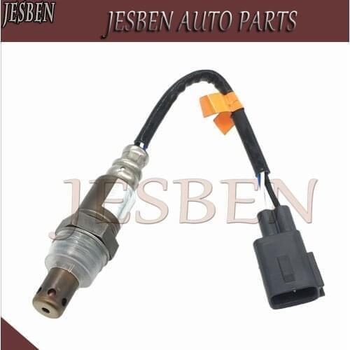 89467-04020 Upstream Front Lambda Oxygen O2 Sensor fit For Toyota Tacoma 4RUNNER 4.0L Tundra FJ LAND CRUISER 2004-2009 234-9051