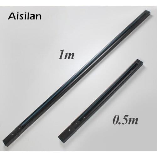 Товары для велоспорта a Aisilan China At AliExpress