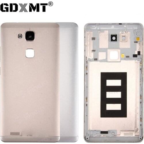 GdxmT Huawei Phone Batteries