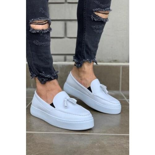 Mens shoes sport comfortable orıgınal vegan mades turkey qualıty style cool modern trendy boots 2021 yung