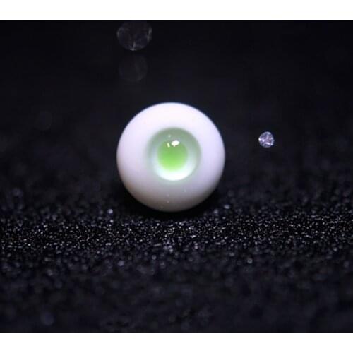 BJD Doll Eyes 12mm 14mm 16mm Eye BJD SD Doll Accessories