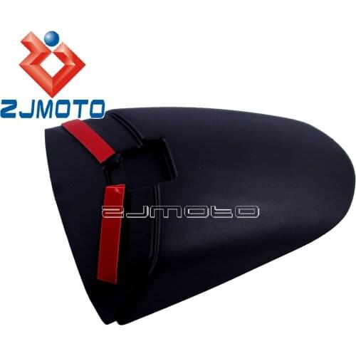 Motorcycle OEM Front Fender Mudguard Splash Guard Extender For Ducati Monster 821 2014-2017 2018 Monster 1200 2014-2016