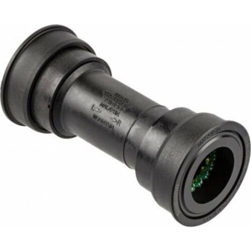 Shimano BB-MT500-PA Hollowtech II Pressfit 41 x 89.5-92 mm Bottom Bracket