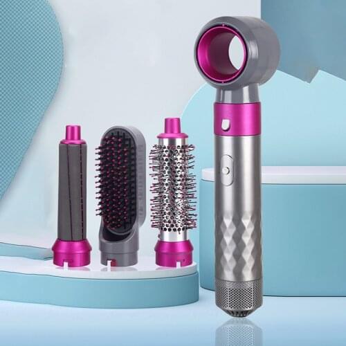 Olevo Hair Dryers