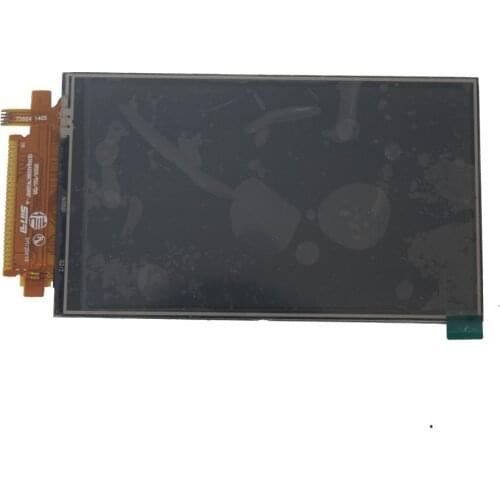 Free Shipping 5km 650nm JW3105 Fiber Optical VFL Visual Fault Locator 1mw