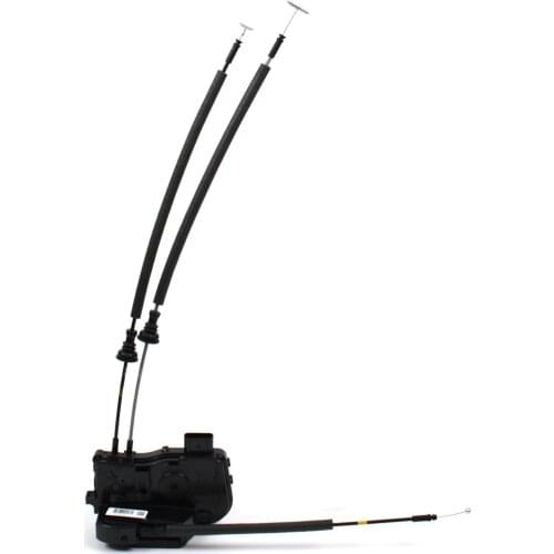 Rear Door Lock Actuator motor LH for hyundai Sonata 2011 2012 2013 2014 2015 rear left Door Latch Lock Actuator 814103S000