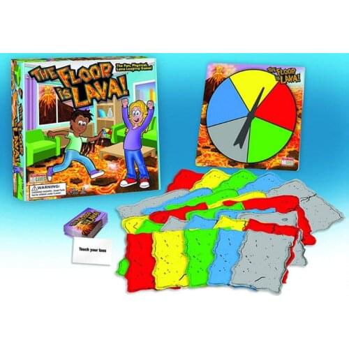 Настольные игры детские ROSWHEEL China At AliExpress