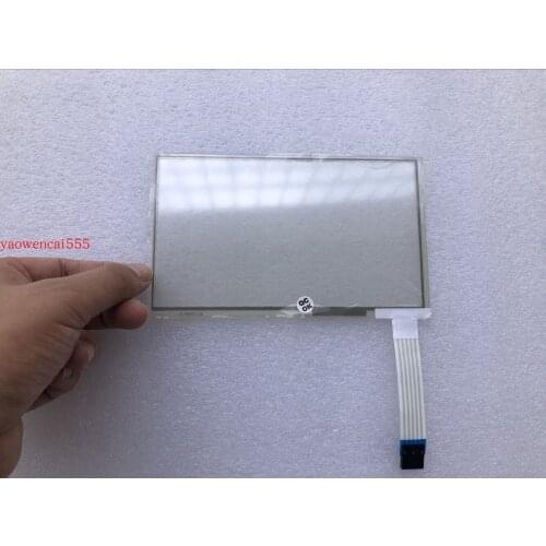 19-05-14-0650 10070016 Touch screen