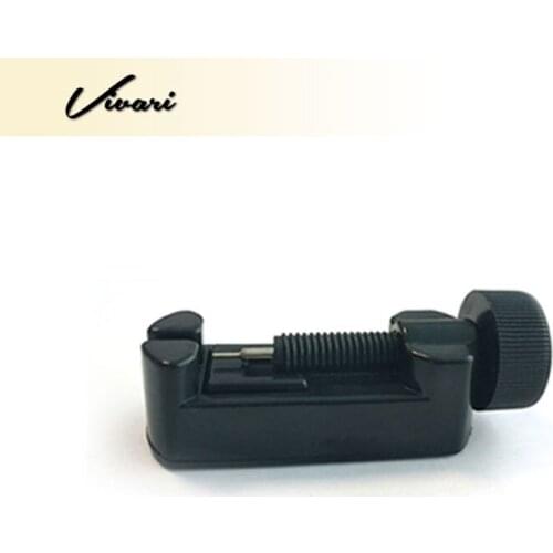 Vivari New Bracelet or Necklaces Link Removal Adjustable Mini Tools Reduce And Decrease The Length