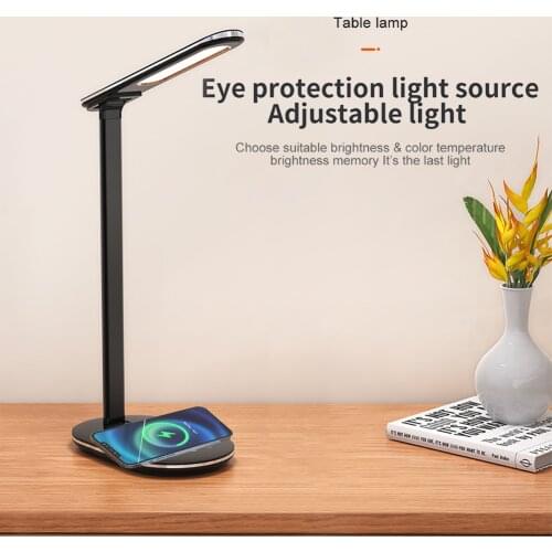 VKETO Desktop Mobile Phone Holders