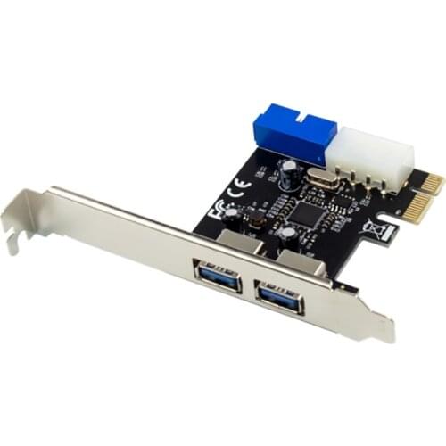 WISENOVO Expansion Boards