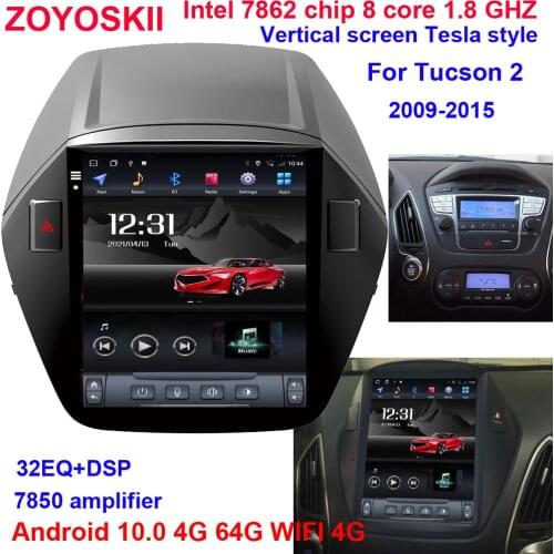 ZOYOSKII MP3 Players