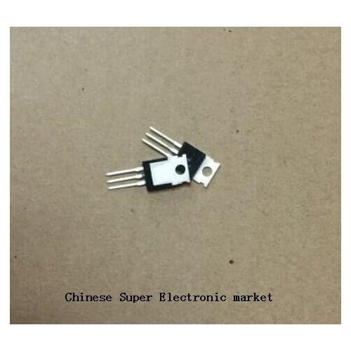 10pcs 2SC3133 TO-220 C3133 TO220