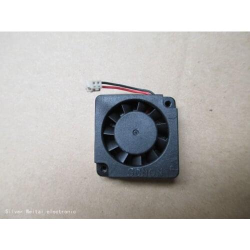 3pcs fan for Sunon Fan 5VDC 0.65W 2Wire Fan B0503AFB2-8 30x30x10mm - B0503AFB2-8