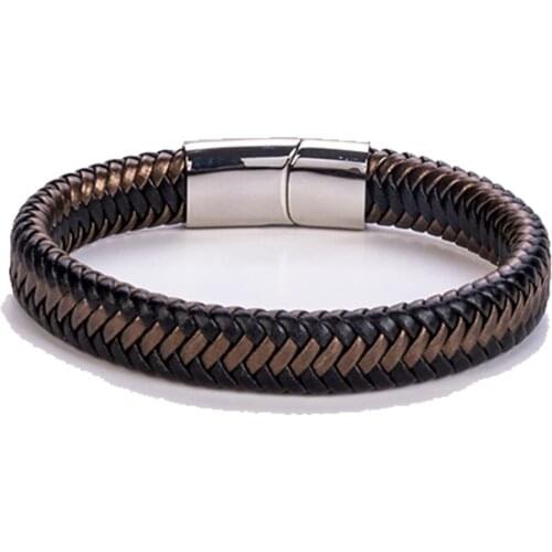 CHYI-gogo Pair Bracelets