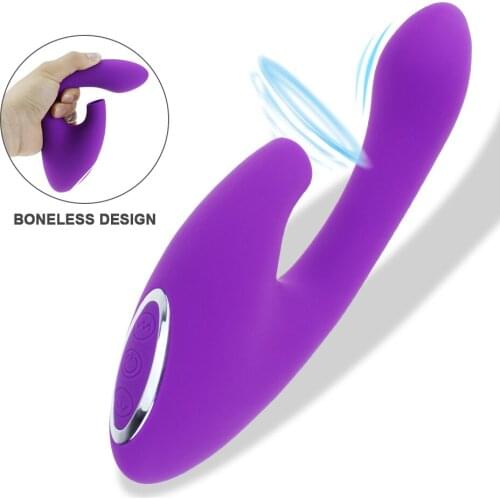 Adult Sex Toys for Women Sucking Dildo Vibrator Vagina Clitoris Stimulator G-spot Sucker Erotic Female Masturbator Sex Shop 2020