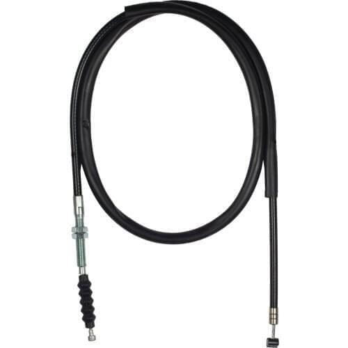 MotoMaster 22870-422-000 Clutch Cables for Honda CBX 1000 / CBX 1000 Pro link