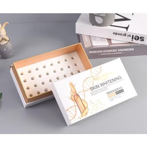 Creative Monstera Leaves Candy Box Wedding Favors Candy Boxes Giveaways Chocolate Box Party supplies Thanks Gift Box ---XP1592