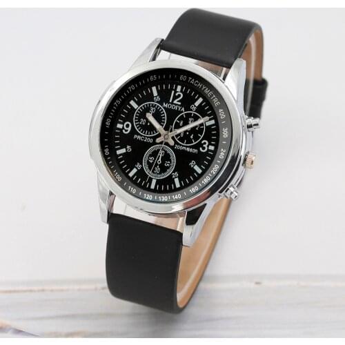 The mens' watcheswatchreloj hombremontre hommemontreLuxury watches mens 2021Automatic mechanical watcheselectronic men watches 2