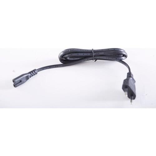 Airwheel Plug End of The Charger for Europe