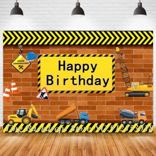 Оборудование для фотостудии Oein China At AliExpress