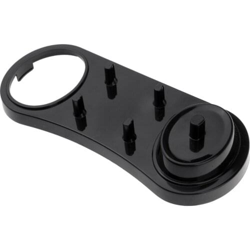 Oral Electric Toothbrush Holder Stand for Electric Toothbrush Homehold Tools