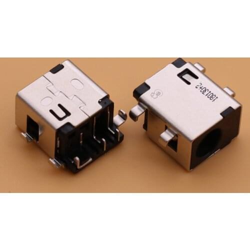 DC Power Jack Connector Power Harness Port Plug Socket for Samsung NP300 NP300E4C 300E4C NP300E5A NP300V5A NP305E5A