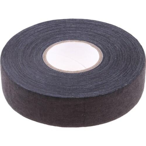 Roll Ice Hockey Stick Tape Sleeve Wrap Protector Table Tennis Badminton Handle