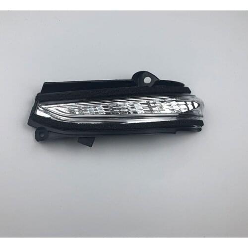 SMCL Professional Lighting
