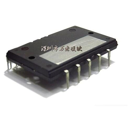 PS21869-P Actual Stock Photos Original Goods