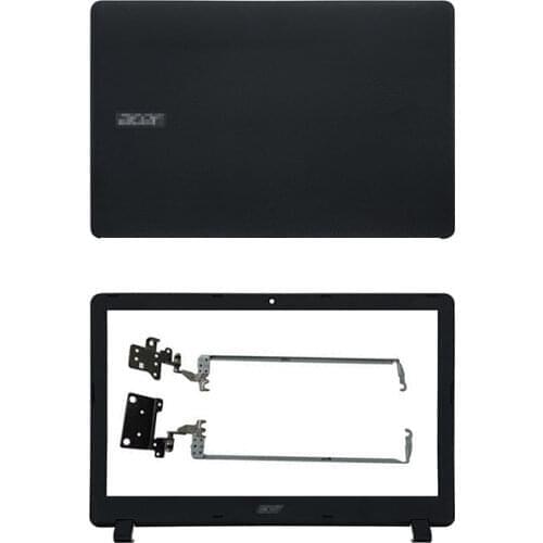 Аксессуары для ноутбуков TAFN China At AliExpress