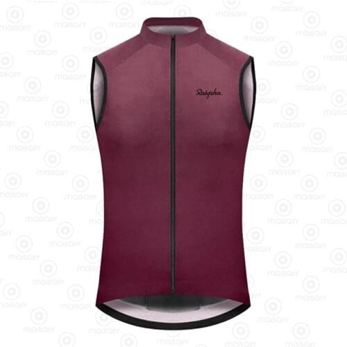 Top action Travel Vests