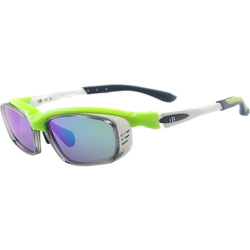 VIPA Mens Sunglasses