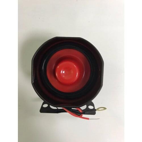 GPS Accessory Srien For GPS Tracker TK103AB, TK103AB+,TK303 series,TK105AB