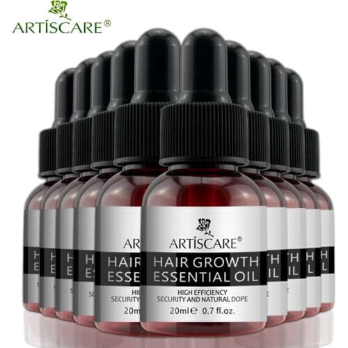 Товары для ароматерапии ARTISCARE China At AliExpress