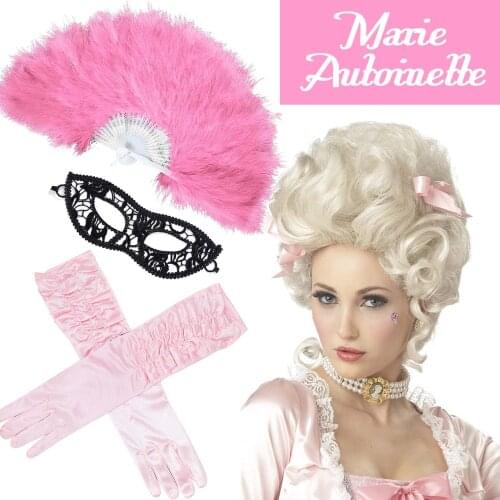 AuraPicco Cosplay Costumes