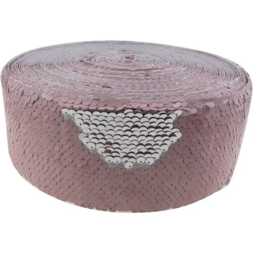 Boca Hobby And Craft Supplies