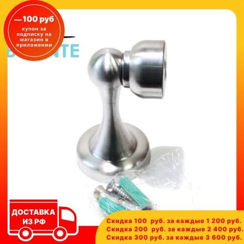 Ограничители для двери Brante China At AliExpress