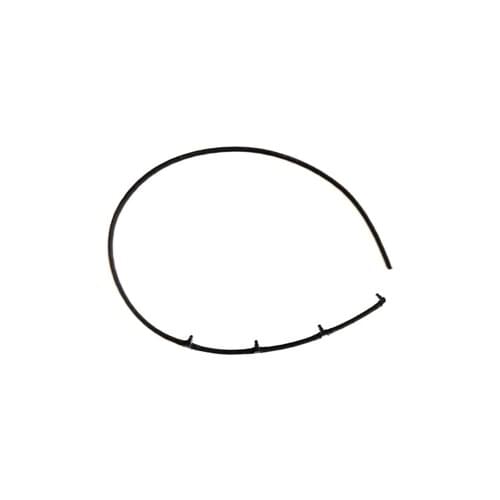 BRUCKE Automotive Sensors