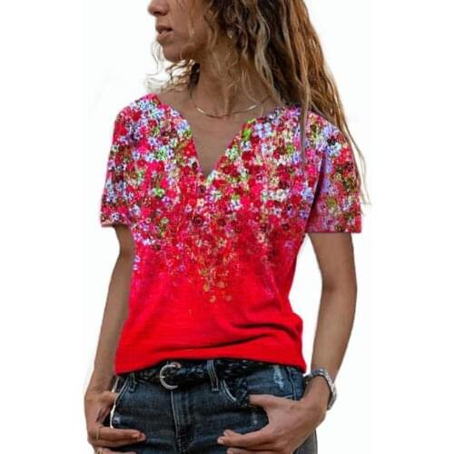 DYNJASONCGK Button Down Blouses