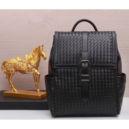 Сумки и чемоданы KAISILUDI China At AliExpress