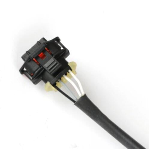 Oxygen Sensor Lambda Probe O2 Oxygen Sensor For Vauxhall Opel ASTRA G H CORSA C D COMBO MERIVA CORSAVAN Mk 13103981 0258006499