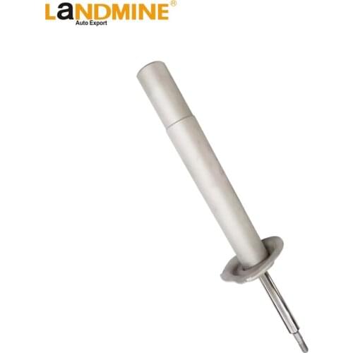 LaNDMINE Motors