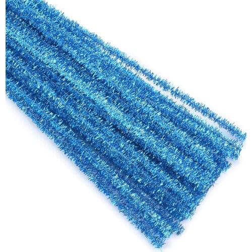 Товары для изготовления ювелирных изделий Magic 4 Toys China At AliExpress