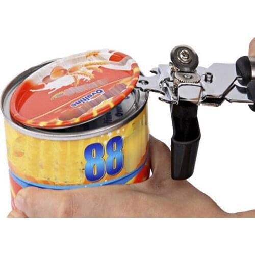 Открывалки для бутылок MARX China At AliExpress