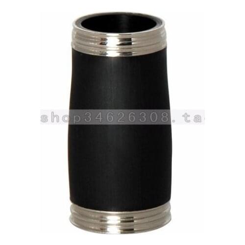 New clarinet barrel 65mm great material