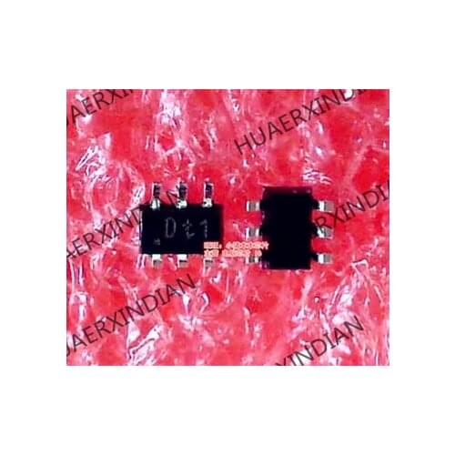 Brand new original PUMD12SC-88 PUMD12SC SC-88 :Dt1 High Quality